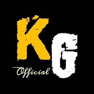 Knowledge Guruji Official
