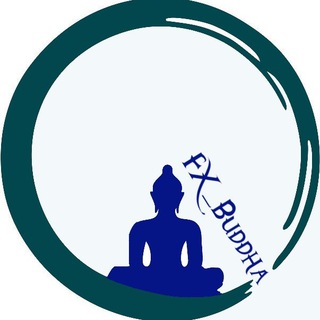 Fx_Buddha 2nd Stream And Signals