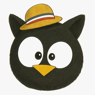 LinuxDO General