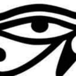 The Antichrist Dajjal Series