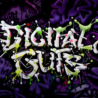 DIGITAL GUTS