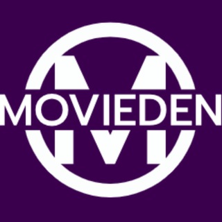 MOVIEDEN MAIN
