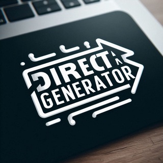 Public Direct Link Generator