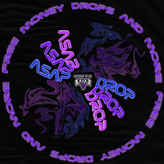 Money Drop Gta 5 Gratis PC