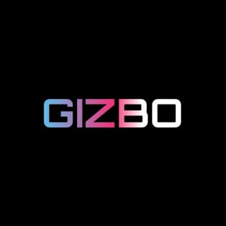 Зеркало Gizbo Casino - Официальный сайт казино Гизбо| MEGAWIN500