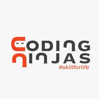 Coding Ninjas
