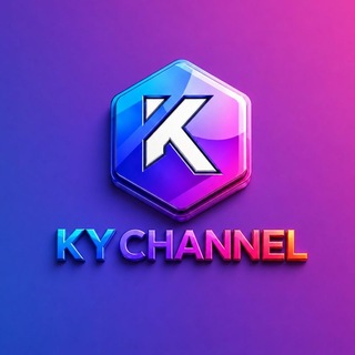 KY (ရုပ်ရှင်ဇာတ်ကားစုံ)