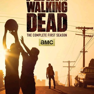 Fear the Walking Dead series Download