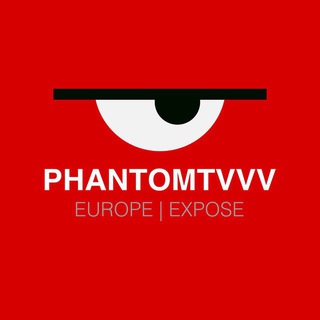 PHANTOMTVVV INFO