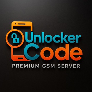 UnlockerCode.com News Update 🔥