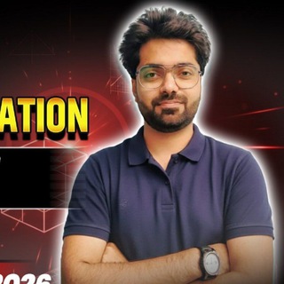 Chetan Sir Official