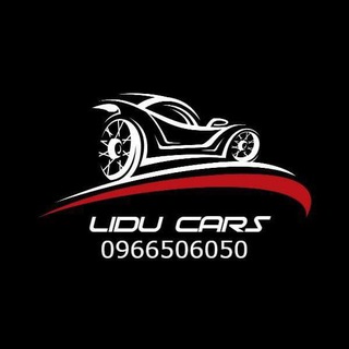 LIDU CAR SELL