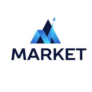 Market