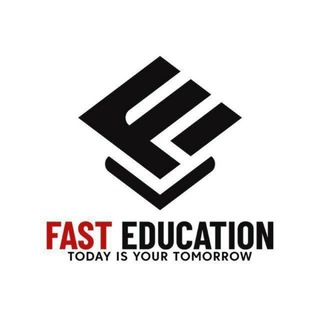 Fast Education Plaza