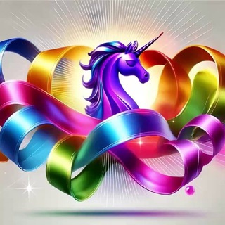 Сувенирщик.рф 🦄