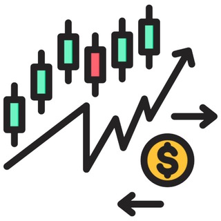 XAU_Crypto_24h