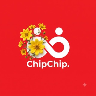 ChipChip