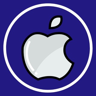 APPLE МОСКВА