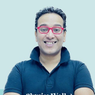 Saleem Sir Lakshya Lectures 2024
