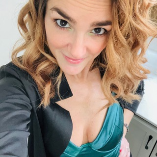 Emily