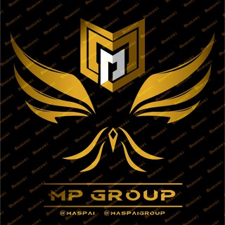 MMO GAMING l MARKET