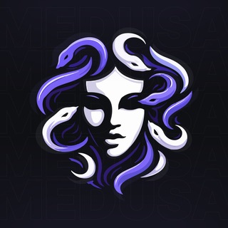 MEDUSA CHEATS - Официальный канал