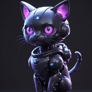 Cyberkitty Community