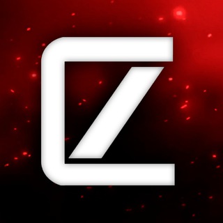 CHILL ZONE | Minecraft сервер!