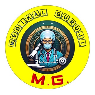 Medikal Guruji
