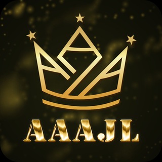 AAAJLVIP10