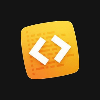 Vibe Coding HUB