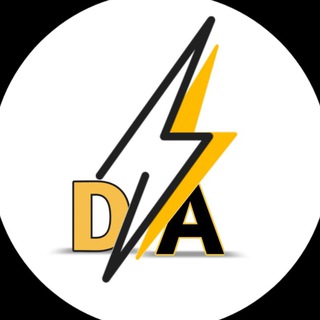 Dewhite Ads
