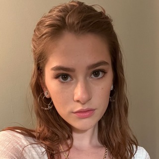 Tori Page tori_page