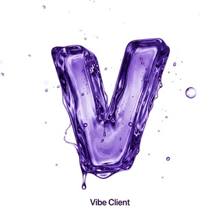 Vibe Client | Recode 1.21.11