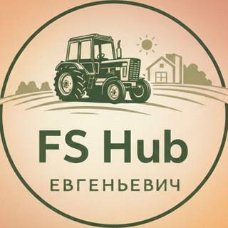 Farming Simulator Hub