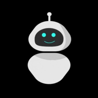Advance ChatGpt Bot (Image, text, Voice)