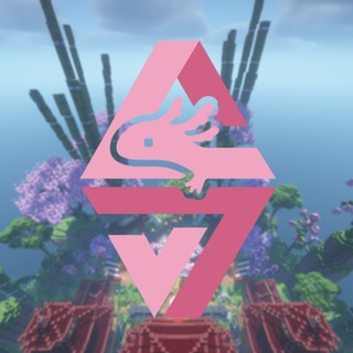 Sakeva › mc.sakeva.net (26.2)