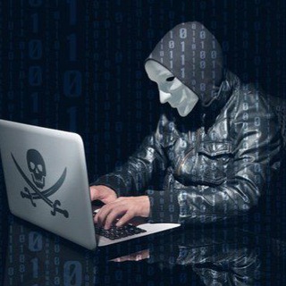 FLASH BTC AND USDT ( Core Network ™ Dark web source)