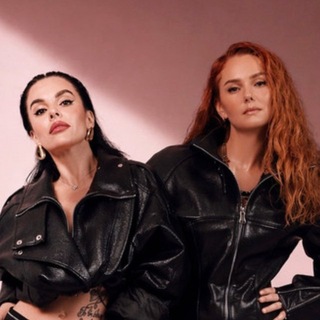 t.A.T.u. Music