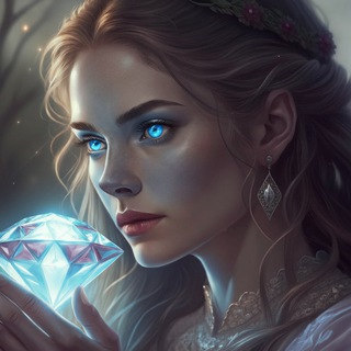 Клуб Романтики 💎 Club-Romance.ru