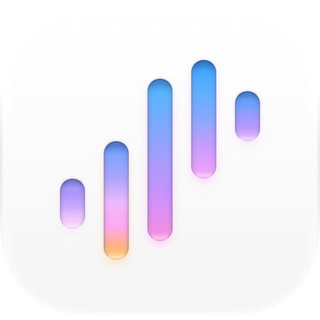 Surge TestFlight Feed