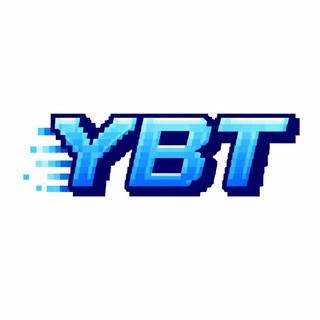 游饱它V2 Notice