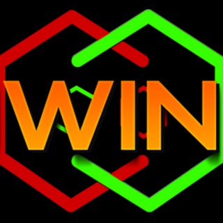 UUWIN88