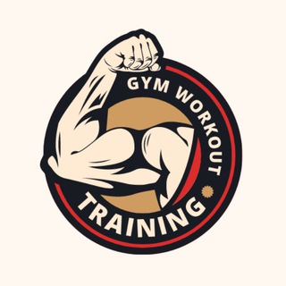 Gym Workout Training
