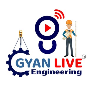 GyanLive Engineering