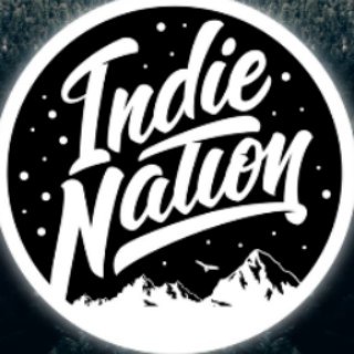 Indie Nation