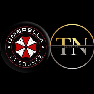 @Umberlla_Corporation