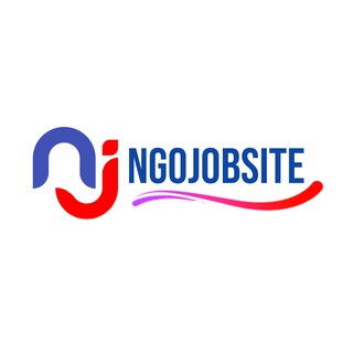 NGOJOBSITE | UN Career ™| Jobs | Vacancies