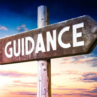 Guidance Channel