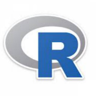 R Programming